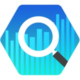 BigQuery Insights Logo