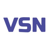 ВСН Волинська служба новин Logo