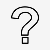 Кто это? Logo