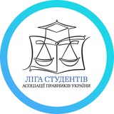 League Careers Logo