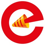 Kharkiv Event | Афіша Харкова Logo