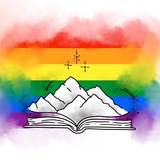 Читанки Сільвер Logo