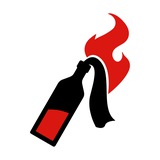 Корупціонер Logo