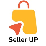 Продажі на маркетплейсах: AMAZON | ALLEGRO |SHOPIFY Logo