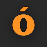 🇮🇪🇺🇦OILEÁN-новости Ирландии Logo