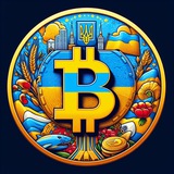 CryptoProfit Logo