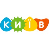 dou_kyiv Logo