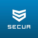 Технології безпеки | Secur.ua Logo