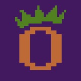 Оле Луковое 🇺🇦 | Футбол Logo