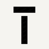 Tрамвай - журнал про Полтаву Logo