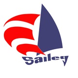 Свобода под парусом Logo
