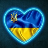Охтирка 24/7 Logo