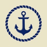 Job Offers For Seafarers | Вакансии для Моряков Logo