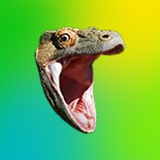 МЕМНИЙ МЕРЧЕНДАЙЗЕР Logo