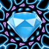 𝐅𝐫𝐞𝐞 𝐓𝐎𝐍 💎 Logo