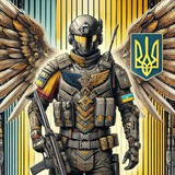 Легіонер Logo