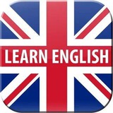 Англійська для українців🇺🇦🇬🇧 Logo
