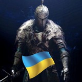 RAID NEWS 🔔 (ДЯДЯ О) Logo