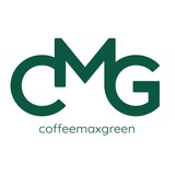 CMG Logo
