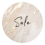 🔝SALE🔝 Магазин -Fashion_Stile Logo