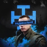 Куточок Пана Ведучого Logo
