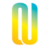 Освітній омбудсмен Logo