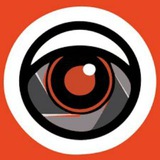 Информатор Днепр Logo