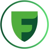 Freedom Broker (News/IPO) Logo