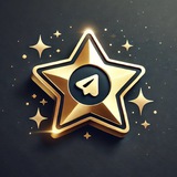 Stars_Club Logo