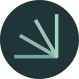 Money24. Валютний сервіс Logo