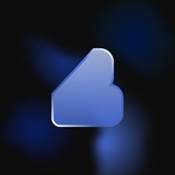 biteabit Logo