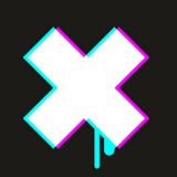 codeName dev Logo
