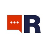 Retailers.ua Logo