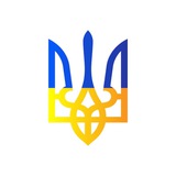 Свіжі Новини Logo