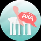 ЧерепахаАхаАха Logo