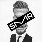 Sport Market Review Logo