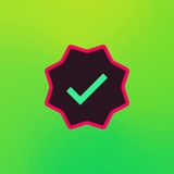 Потужні GIF Logo
