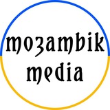 МОЗАМБІК.МЕДІА: Лубни, Пирятин, Хорол, Гребінка, Оржиця Logo