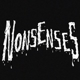 Nonsense's Logo