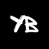 УВ| КУЛЬТУРА Logo