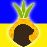 Марківська СВА Logo