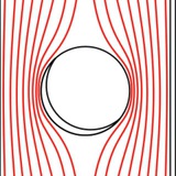 happanooole Logo