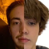 Халепа хрю Logo