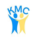 Культура і спорт Гостомельської громади Logo