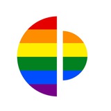 Студентство КПІ 🇺🇦 Logo