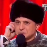 Сьогодні почалось? Logo