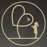 BeautyPhilosophy.Space Logo