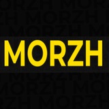 Morzh Logo