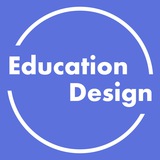 Гранти, Стипендії, Освіта за кордоном Logo