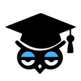Справочник официанта "СОФ" Logo
